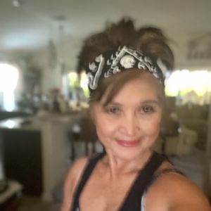 Meet your Posher, Bich